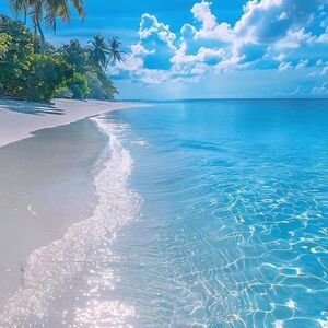 🖤 Meet your Posher, Lo 🖤